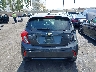 KL8CF6SA5KC****** Used 2019 Chevrolet Spark