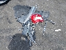 KL8CF6SA5KC****** Wrecked 2019 Chevrolet Spark in California State
