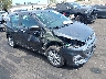 KL8CF6SA5KC****** Repairable 2019 Chevrolet Spark