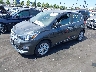 KL8CF6SA5KC****** Used and Repairable 2019 Chevrolet Spark in Ace Perris