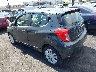 KL8CF6SA5KC****** Salvage and Repairable 2019 Chevrolet Spark in Ace Perris