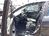 KL8CF6SA5KC****** Used and Repairable 2019 Chevrolet Spark in California State