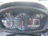 KL8CF6SA5KC****** Salvage 2019 Chevrolet Spark in Ace Perris