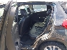 KL8CF6SA5KC****** Wrecked 2019 Chevrolet Spark in Ace Perris
