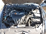 JHMCM56603C****** Repairable 2003 Honda Accord in San Diego