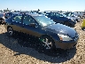 JHMCM56603C****** Salvage and Wrecked 2003 Honda Accord in San Diego