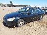 JHMCM56603C****** Used and Repairable 2003 Honda Accord in San Diego