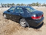 JHMCM56603C****** Salvage and Repairable 2003 Honda Accord in San Diego