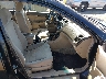 JHMCM56603C****** Used and Repairable 2003 Honda Accord in California State