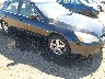 JHMCM56603C****** Salvage and Repairable 2003 Honda Accord in California State