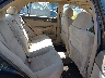 JHMCM56603C****** Wrecked 2003 Honda Accord in San Diego