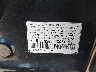 JHMCM56603C****** Used 2003 Honda Accord in San Diego