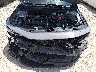 1HGCY1F46TA****** Repairable 2026 Honda Accord in Columbus