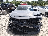 1HGCY1F46TA****** Used 2026 Honda Accord in Ohio State