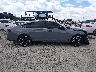 1HGCY1F46TA****** Repairable 2026 Honda Accord in Ohio State