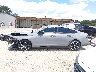 1HGCY1F46TA****** Salvage 2026 Honda Accord