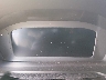 1HGCY1F46TA****** Wrecked 2026 Honda Accord