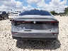 1HGCY1F46TA****** Used 2026 Honda Accord