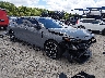 1HGCY1F46TA****** Salvage and Wrecked 2026 Honda Accord in Columbus