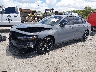 1HGCY1F46TA****** Used and Repairable 2026 Honda Accord in Columbus
