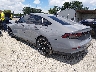 1HGCY1F46TA****** Salvage and Repairable 2026 Honda Accord in Columbus