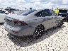 1HGCY1F46TA****** Salvage and Wrecked 2026 Honda Accord in Ohio State