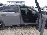 1HGCY1F46TA****** Used and Repairable 2026 Honda Accord in Ohio State
