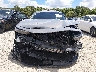 1HGCY1F46TA****** Salvage and Repairable 2026 Honda Accord in Ohio State
