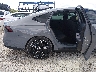 1HGCY1F46TA****** Wrecked 2026 Honda Accord in Columbus