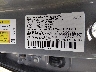 1HGCY1F46TA****** Used 2026 Honda Accord in Columbus
