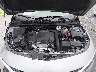 1G1ZD5ST9RF****** Reparables 2024 Chevrolet Malibu en Altoona