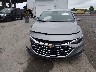 1G1ZD5ST9RF****** Destrozados 2024 Chevrolet Malibu en Estado de Pennsylvania