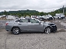 1G1ZD5ST9RF****** Usados 2024 Chevrolet Malibu en Estado de Pennsylvania