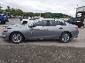 1G1ZD5ST9RF****** Reparables 2024 Chevrolet Malibu en Estado de Pennsylvania