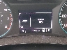 1G1ZD5ST9RF****** Salvamento 2024 Chevrolet Malibu