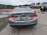 1G1ZD5ST9RF****** Destrozados 2024 Chevrolet Malibu