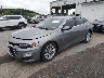 1G1ZD5ST9RF****** Usados y Reparables 2024 Chevrolet Malibu en Altoona
