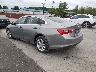1G1ZD5ST9RF****** Salvamento y Reparables 2024 Chevrolet Malibu en Altoona