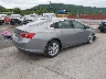 1G1ZD5ST9RF****** Salvamento y Destrozados 2024 Chevrolet Malibu en Estado de Pennsylvania