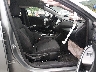 1G1ZD5ST9RF****** Usados y Reparables 2024 Chevrolet Malibu en Estado de Pennsylvania