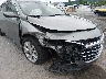 1G1ZD5ST9RF****** Salvamento y Reparables 2024 Chevrolet Malibu en Estado de Pennsylvania