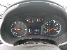 1G1ZD5ST9RF****** Salvamento 2024 Chevrolet Malibu en Altoona