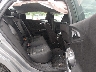 1G1ZD5ST9RF****** Destrozados 2024 Chevrolet Malibu en Altoona