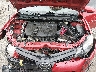 2T1BURHE6HC****** Repairable 2017 Toyota Corolla in Louisville North