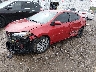 2T1BURHE6HC****** Used and Repairable 2017 Toyota Corolla in Louisville North