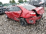 2T1BURHE6HC****** Salvage and Repairable 2017 Toyota Corolla in Louisville North