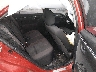 2T1BURHE6HC****** Wrecked 2017 Toyota Corolla in Louisville North