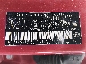 2T1BURHE6HC****** Used 2017 Toyota Corolla in Louisville North