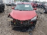 2T1BURHE6HC****** Used 2017 Toyota Corolla in Kentucky State