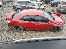 2T1BURHE6HC****** Repairable 2017 Toyota Corolla in Kentucky State